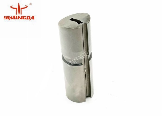 Slide Case use for Knife 310 * 10 * 2.4mm ; Cutter Parts Suitable for IECHO Cutter