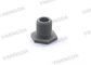 Grinding Stone Threaded Bushing 101-028-013 For Gerber Spreader Machine Parts