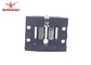 775465 Presser Foot Blade Guide 1.5 For Vector 2500 Cutting Machine Parts