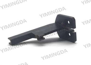 Hướng dẫn sử dụng dao có chiều rộng 2,52mm T5-920 Thích hợp cho máy cắt Investronica CV070