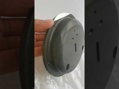 Các bộ phận máy cắt tự động cho GTXL PN85877001