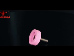 2584- Vòng trượt cho máy cắt XLS 50 & 125