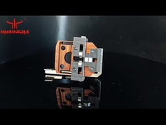 114555 Hướng dẫn dao cho D80001 D8002 E80 XL7501 Chiếc cắt