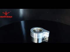 CH04-01-43 Cây nối cho máy cắt YIN 5CM 7CM 11CM