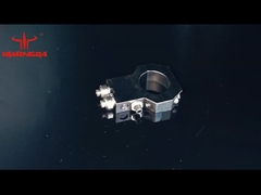 Đối với Bullmer, 106200 con dao hướng dẫn lên