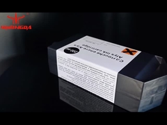 703730 ALYS PLOTTER CARTRIDGE cho ALYS PLOTTER