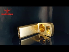 Bộ giữ 124665 cho máy cắt Vector Q80