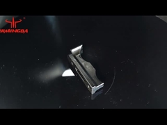 55515000 hướng dẫn dao cho GT5250 S5200 Phân bộ máy ô tô