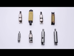 Bộ phận phụ tùng máy cắt tự động xoay vuông GT7250 45455000 XLC7000 91002000