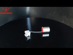 75278002 bộ chuyển đổi KI cho PARAGON xlc7000 z7 gt7250 gt5250 Bộ phận cắt