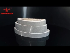 Thắt lưng mài, thắt lưng lưng cho Lectra Morgan