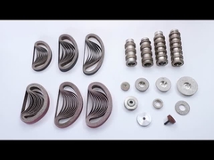 Đàn lăn mài, đá mài cho GERBER LECTRA, BULLMER, KURIS,FK,PATHFINDER