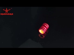 Bộ phận cắt tự động có vòng bi 246500303 cho GT5250 S5200