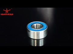 153500150 vòng bi cho bộ đồ cho GT7250 GT5250 XLC7000 Z7 PARAGON