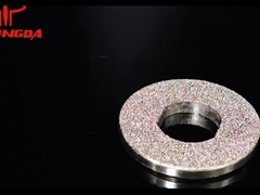 35mm trượt bánh xe Paragon phụ tùng 99413000 Đá sắc nét 1011066000