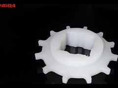 92667000 CÔT CÔT CÔNG ĐIẾT ĐIẾT ĐIẾT ĐIẾT ĐIẾT ĐIẾT ĐIẾT ĐIẾT ĐIẾT ĐIẾT ĐIẾT ĐIẾT ĐIẾT ĐIẾT ĐIẾT ĐIẾT ĐIẾT ĐIẾT ĐIẾT ĐIẾT ĐIẾT ĐIẾT ĐIẾT ĐIẾT ĐIẾT ĐIẾT ĐIẾT ĐIẾT ĐIẾT ĐIẾT ĐIẾT ĐIẾT ĐIẾT ĐIẾT ĐIẾT ĐIẾT ĐIẾT ĐIẾT ĐIẾT ĐIẾT ĐIẾT ĐIẾT ĐIẾT ĐIẾT ĐIẾT ĐIẾT ĐIẾ