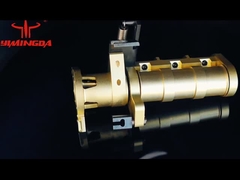 704401 Sharoenr Assy bộ đồ cho Vector Q80 M88 Q50 MP6 MP9 Chiếc máy cắt