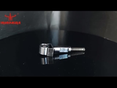 704361 BÁO CÁO CÁO FP-FX-IX-Q25 cho LECTRA