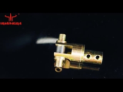 775466 Máy cắt dây nối cho máy cắt VT2500