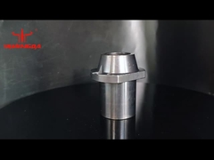 54227002 68077000 lắp đặt vòng bi cho GT7250 S7200