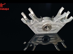 85630002 YOKE, LẮP RÁP CHO CÁC BỘ PHẬN CẮT GTXL PARAGON LX