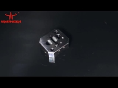 85635000 GUIDE,ASSY,KIFE,GTXL Thích hợp cho các bộ phận máy cắt GTXL