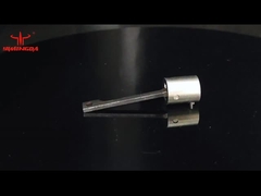 85971000 SLOIDER/CONNECTOR ARM ASSY cho PARAGON LX GTXL