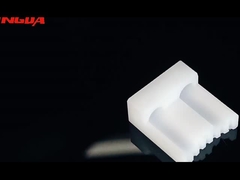 85979000 SHOE,CLUTCH,GTXL màu trắng cho GTXL GT1000 PARAGON LX CUTTER