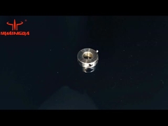 59143002 CLAMP,Modified,SHARPENER cho máy cắt GT7250 S7200