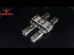 59486001 LANG,LINEAR,W Suit Paragon HX/VX XLC7000 Z7 GT7250