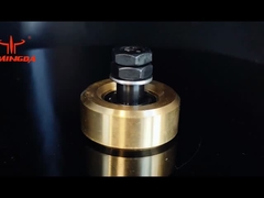 75178000 ROLLER,ASSY,ADJUSTABLE cho GT7250 GT5250