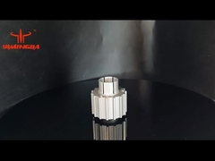 82522000 PULLEY, TORQUE TUBE REMOTE cho máy cắt GT5250 / S5200 GT7250 S7200