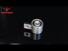 85616000 CLEVIS PHÁO PX cho GTXL GT1000 PARAGON LXCutter