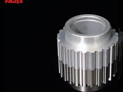 90829000 PULLEY-IDLER BALANCER Thích hợp cho XLC7000 Z7 PARAGON HX/VX