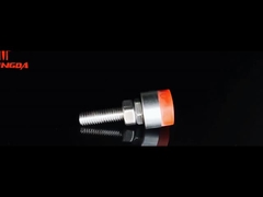 90890000 BUMPER ASSEMBLY, ELEVATOR, UPER cho XLC7000 PARAGON HX