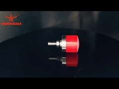 Bộ phận cắt tự động thang máy Assy 90891000 cho các bộ phận máy cắt XLC7000