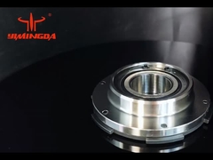 Các bộ phận phụ tùng Paragon 90990000 Tập hợp bánh răng phù hợp với XLC7000 Z7