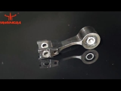 Bộ sưu tập, BUSHING ARM, SUPPORT 91000000 cho XLC7000 Z7 PARAGON HX/VX