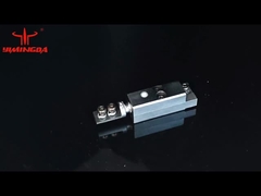 91002005 SWIVEL, SQUARE, .093/.125 cho XLC7000 Z7 Paragon HX Cutter