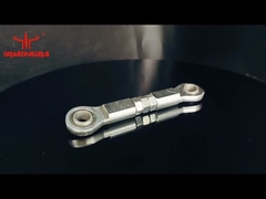 91024000 ĐIẾM, ĐIẾM ĐIẾM ĐIẾM ĐIẾM ĐIẾM ĐIẾM ĐIẾM ĐIẾM ĐIẾM ĐIẾM ĐIẾM ĐIẾM ĐIẾM ĐIẾM ĐIẾM ĐIẾM ĐIẾM ĐIẾM ĐIẾM ĐIẾM ĐIẾM ĐIẾM ĐIẾM ĐIẾM ĐIẾM ĐIẾM ĐIẾM ĐIẾM ĐIẾM ĐIẾM ĐIẾM ĐIẾM ĐIẾM ĐIẾM ĐIẾM ĐIẾM ĐIẾM ĐIẾM ĐIẾM ĐIẾM ĐIẾM ĐIẾM ĐIẾM ĐIẾM ĐIẾT ĐIẾM ĐIẾT ĐIẾM 