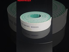 Đai 90292001 - phụ tùng cho Máy cắt XLC7000, phù hợp với Máy cắt Gerber