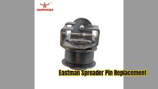 Chốt rải Eastman 17C15 113 cho máy cắt 625 627 629