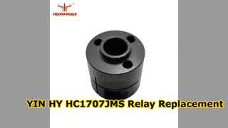 YIN HY HC1707JMS Rơ Le 51 002 003 0014 Vận Chuyển Nhanh
