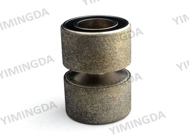 WHEEL , GRINDING , 140 / 170 GRIT for GT3250 parts , 71659005-