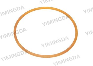 3 * 240 Round Belt Suitable for YIN Cutter Parts