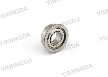153500568 Super Smart Thomson Drive Bearing for GTXL Cutter Parts
