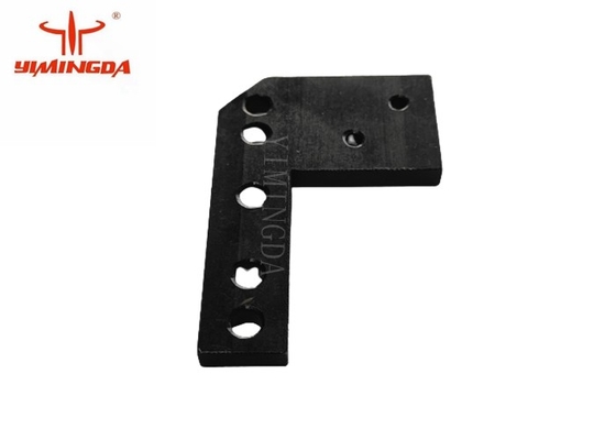 105943 Bracket Cutter Spare Parts For Bullmer D8002 D8001 XL5000 XL7500 Cutter
