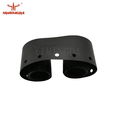 94928000 Side Seal 1.8M For HX VX LX Auto Cutting Machine