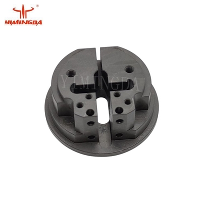 75406 Work Piece For Kuris Spare Parts Suitable For Kuris Auto Machine