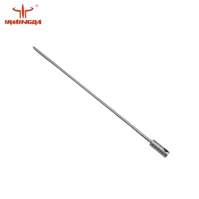 Heating needle D=2.5mm  Cutting Machine Parts Drill for Q80 Auto Cutter 800671